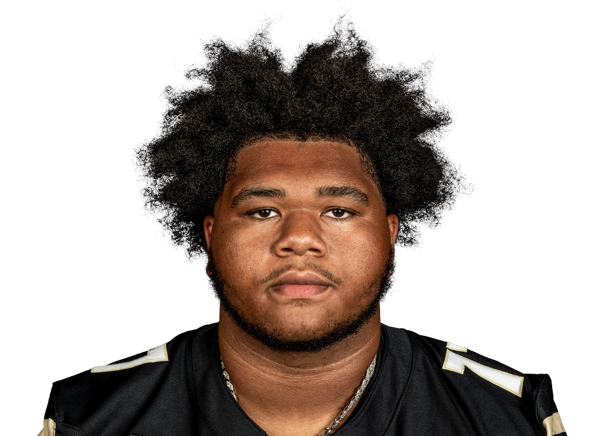 Marc Nave Jr., Football, undefined