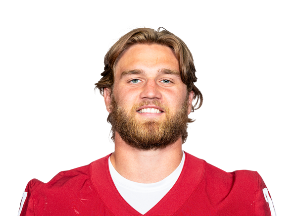 Hudson Cedarland, Football, undefined