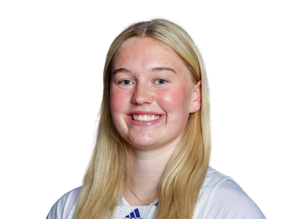 Ella Pelletier, Basketball, undefined