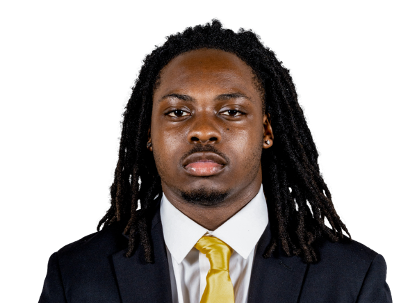 Drew Pickett, Football, undefined