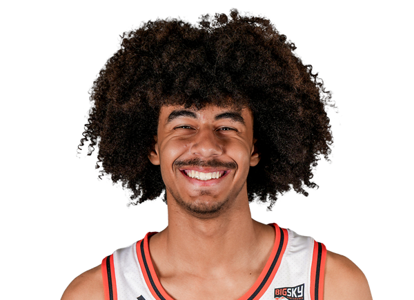 Louis Bond, Basketball, undefined