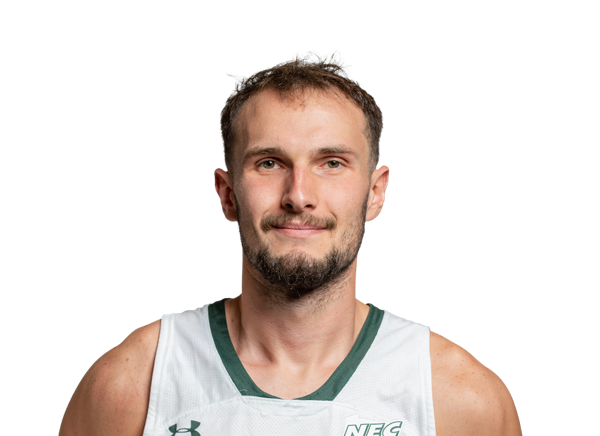 James Thomas, Basketball, undefined