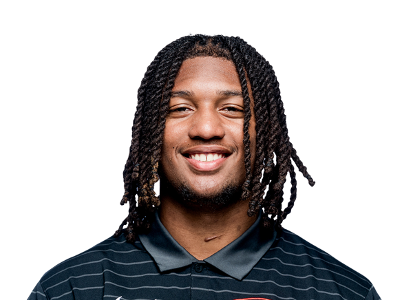 Zakaih Saez, Football, undefined