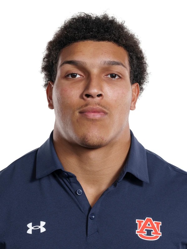 Elijah Melendez photo