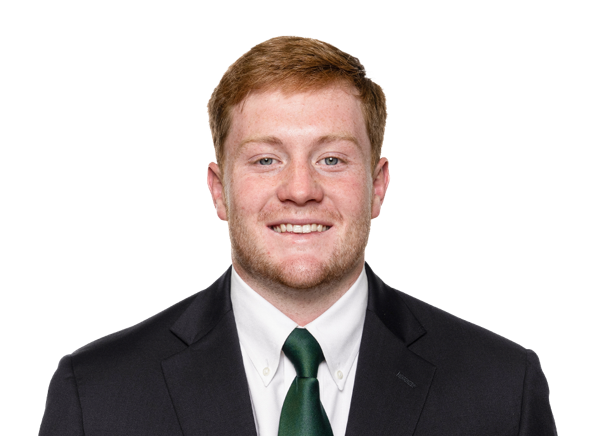 Hayden Arnold, Football, undefined