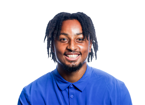 Isaiah Mcelvane photo