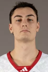 Kam Craft, Basketball, undefined