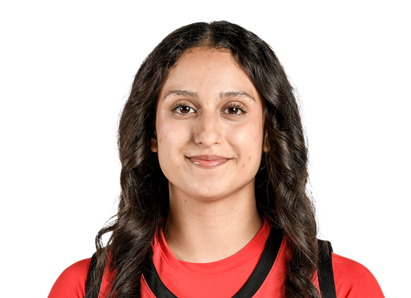 Elif Naz Dal, Basketball, undefined