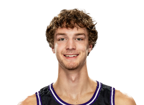 Kellan Boylan - Verified College Athlete on RallyFuel NIL Platform Kellan Boylan