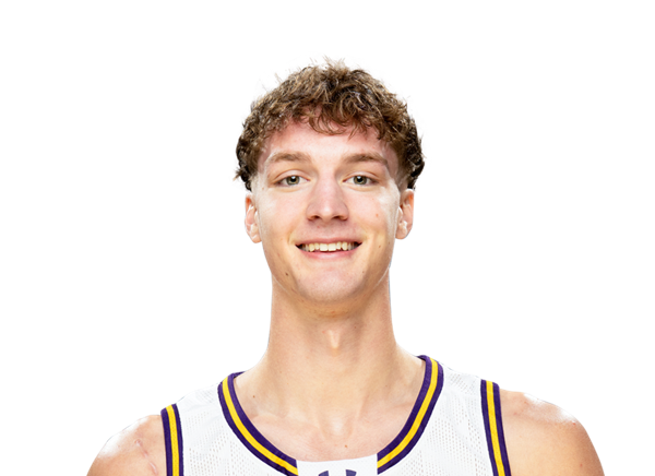 Kellan Boylan, Basketball, undefined