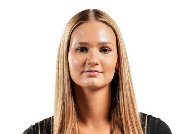 Meja Hansel, Basketball, undefined