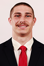 Hunter Falzon, Lacrosse, undefined