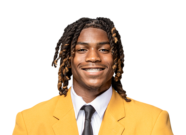 Zach Williams, Football, Arkansas-Pine Bluff University