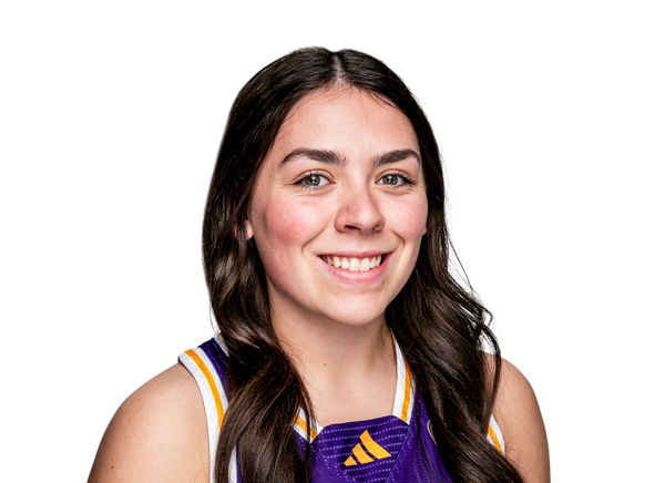 Shelby Bowman, Basketball, undefined