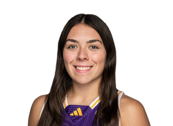 Shelby Bowman, Basketball, undefined