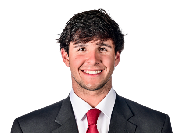 Joe Lott, Football, undefined