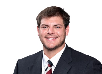 Chase Sweigart photo