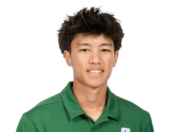 Aiden Bui, Football, undefined