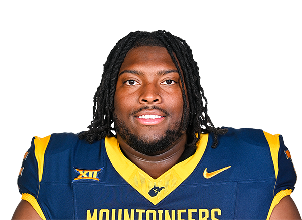 Hammond Russell IV photo