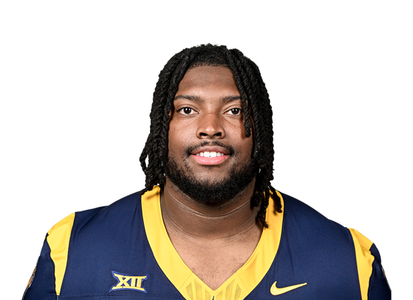 Hammond Russell IV, Football, University of Wisconsin-Madison