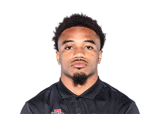 Tayvion Beasley photo