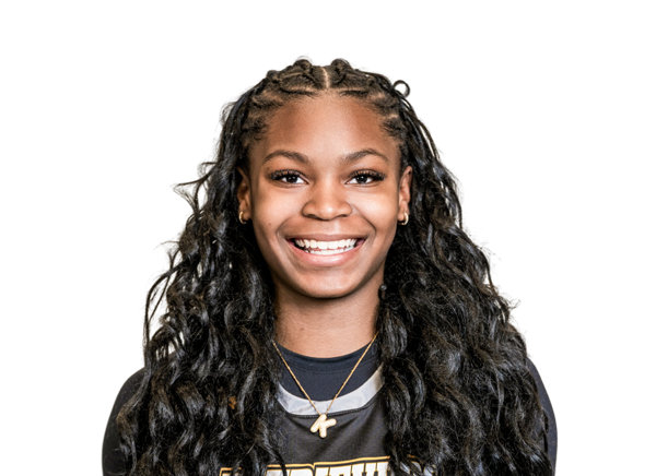 Kennedy Austin, Basketball, undefined