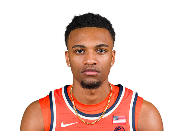 J.J. Starling - Verified College Athlete on RallyFuel NIL Platform J.J. Starling