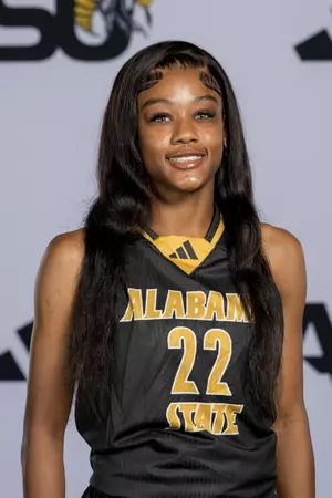 Emani Wofford photo