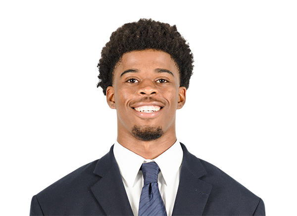 Malik McConico photo