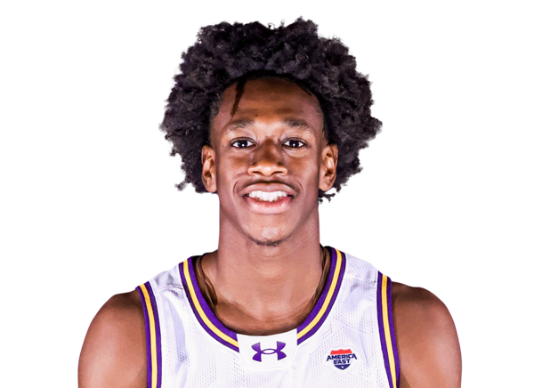 Zacharie Matulu, Basketball, undefined