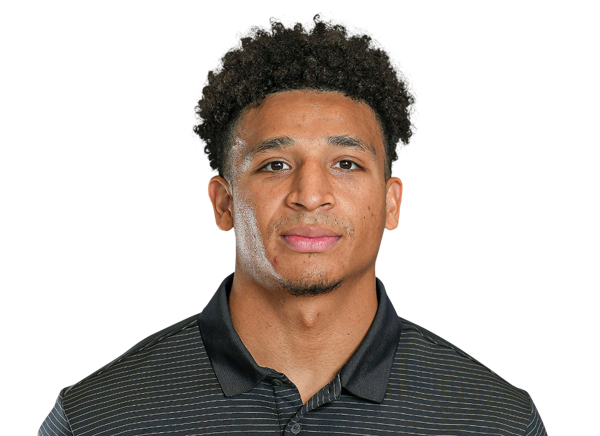 Joseph Venzant, Basketball, undefined