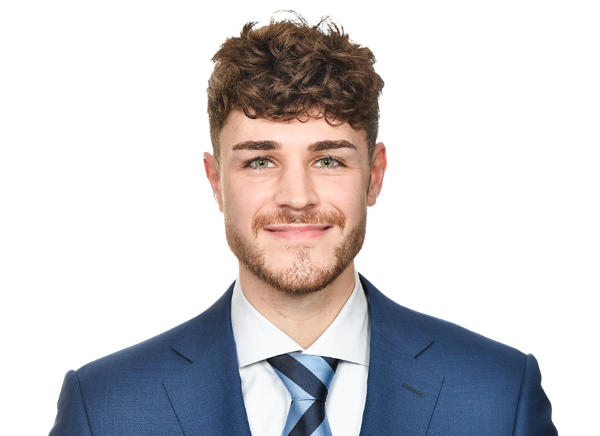 Gibson Jimerson, Basketball, Saint Louis