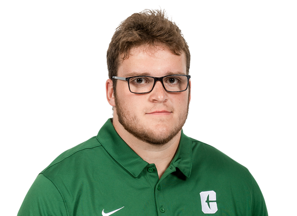 Dom Silvia, Football, undefined