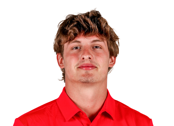 Creed Whittemore, Football, undefined