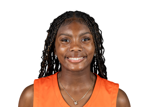 Taylor Wallace, Basketball, Bowling Green