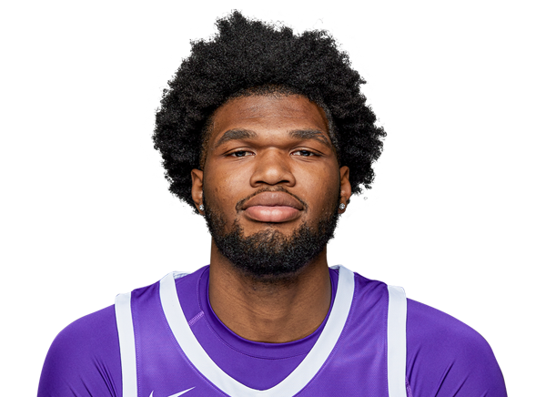 Sammie Yeanay, Basketball, California