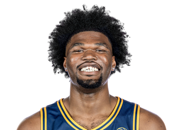 Sammie Yeanay, Basketball, undefined