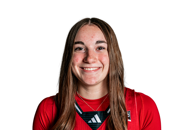 Emma Myers, Basketball, undefined