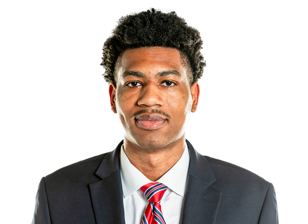 Bryson Tiller, Basketball, undefined