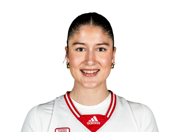 Emily Scholtes - Verified College Athlete on RallyFuel NIL Platform Emily Scholtes