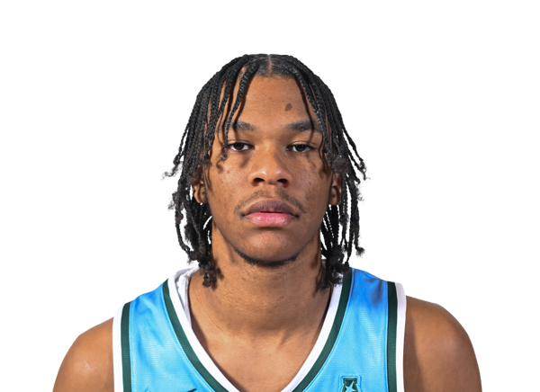 Tyler Ringgold, Basketball, undefined