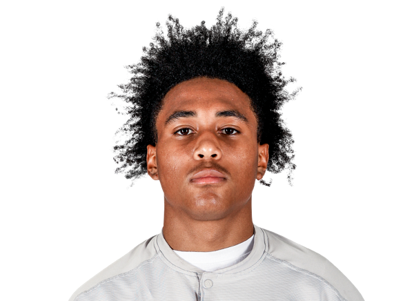 Kaden Jammer, Football, Incarnate Word