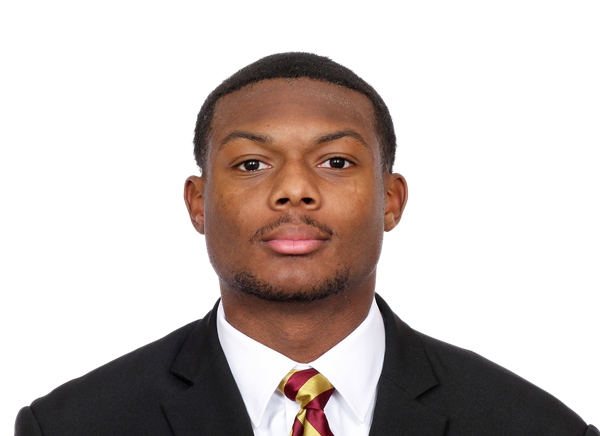 Squirrel White, Football, undefined