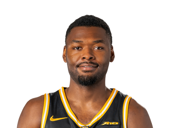 Barry Evans, Basketball, undefined