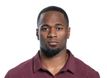 EJ Smith photo