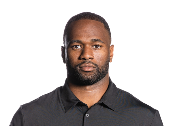 EJ Smith, Football, Texas A&M University