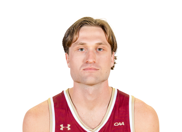 Bryson Spell, Basketball, undefined