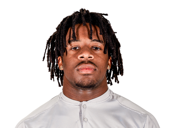 Jabrelle Asberry, Football, Incarnate Word