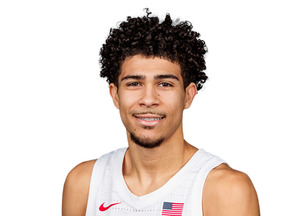 Al Green, Basketball, undefined