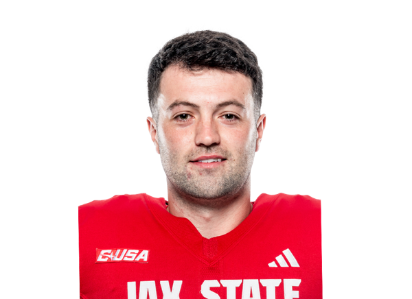 Conor Donaghy, Football, undefined